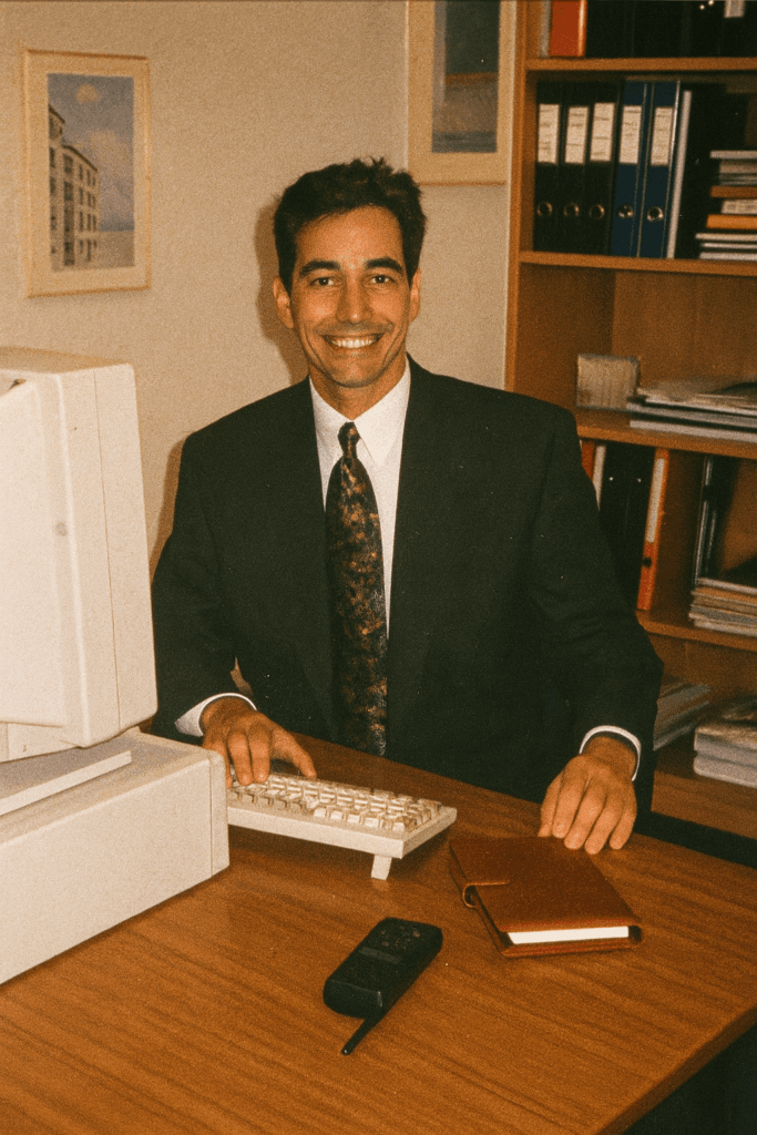 Sérénité24 Sérénité24