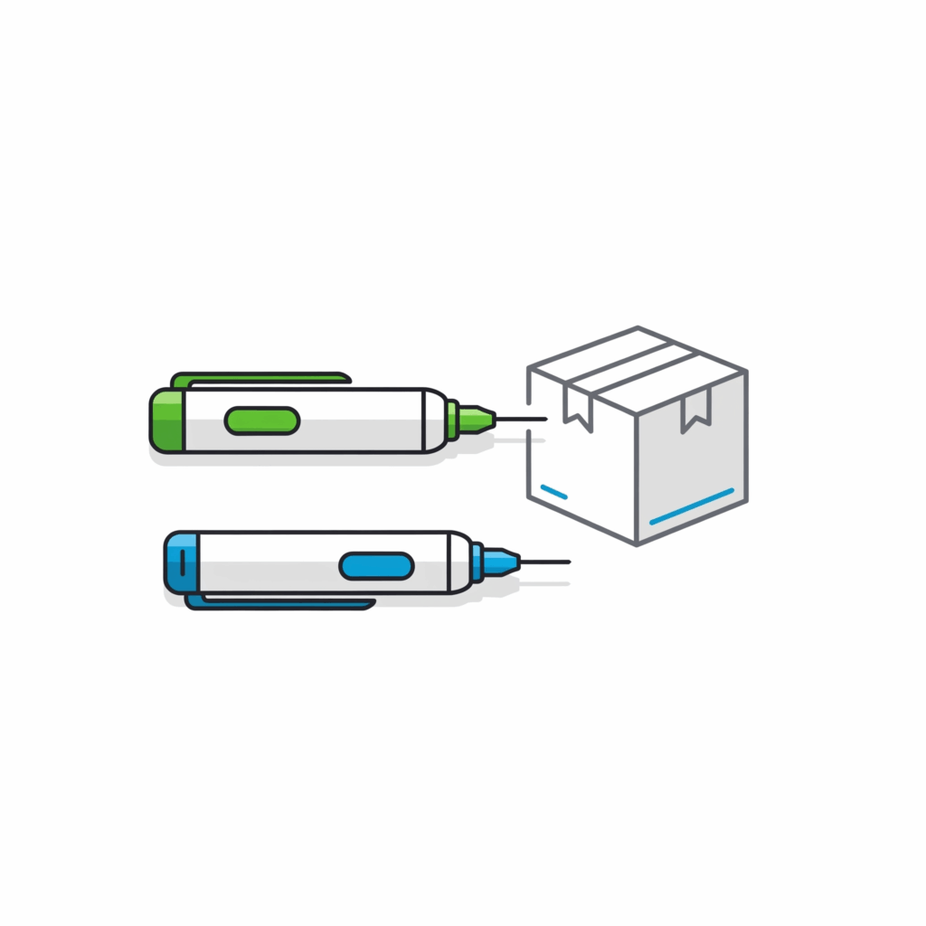 Sérénité24 Permanence Téléphonique 24h/24
