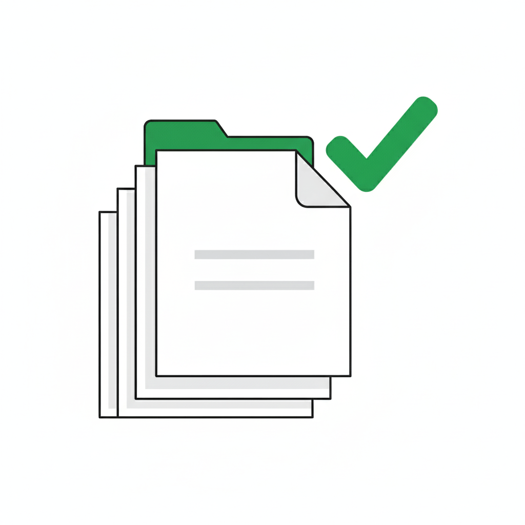 Sérénité24 Assurance Qualité