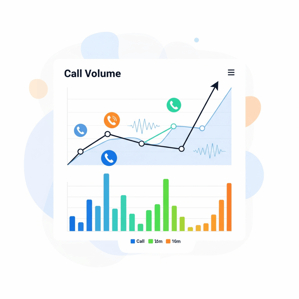 Sérénité24 Permanence Téléphonique 24h/24