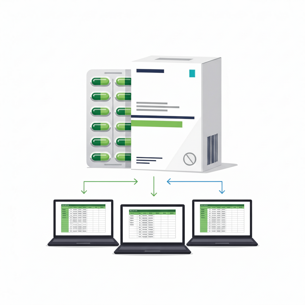 Sérénité24 Permanence téléphonique Sérénité24 Permanence téléphonique