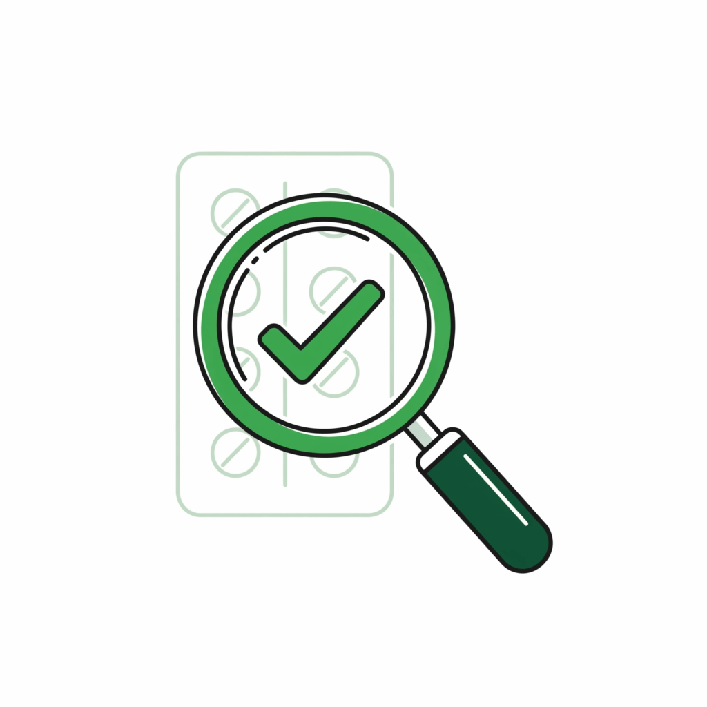 Sérénité24 Assurance Qualité