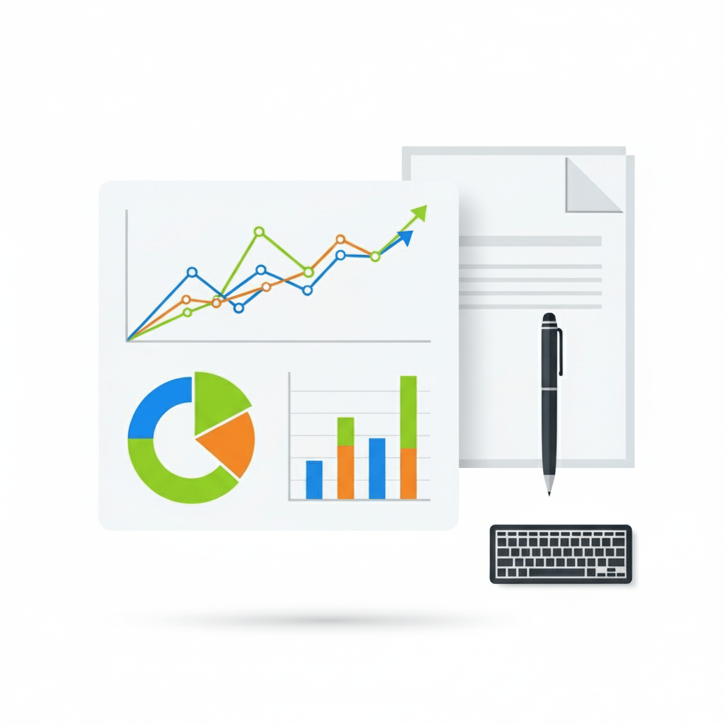 Sérénité24 Permanence Téléphonique 24h/24