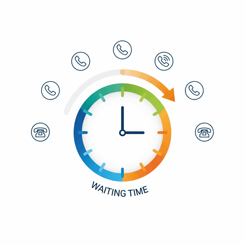 Sérénité24 Permanence Téléphonique 24h/24