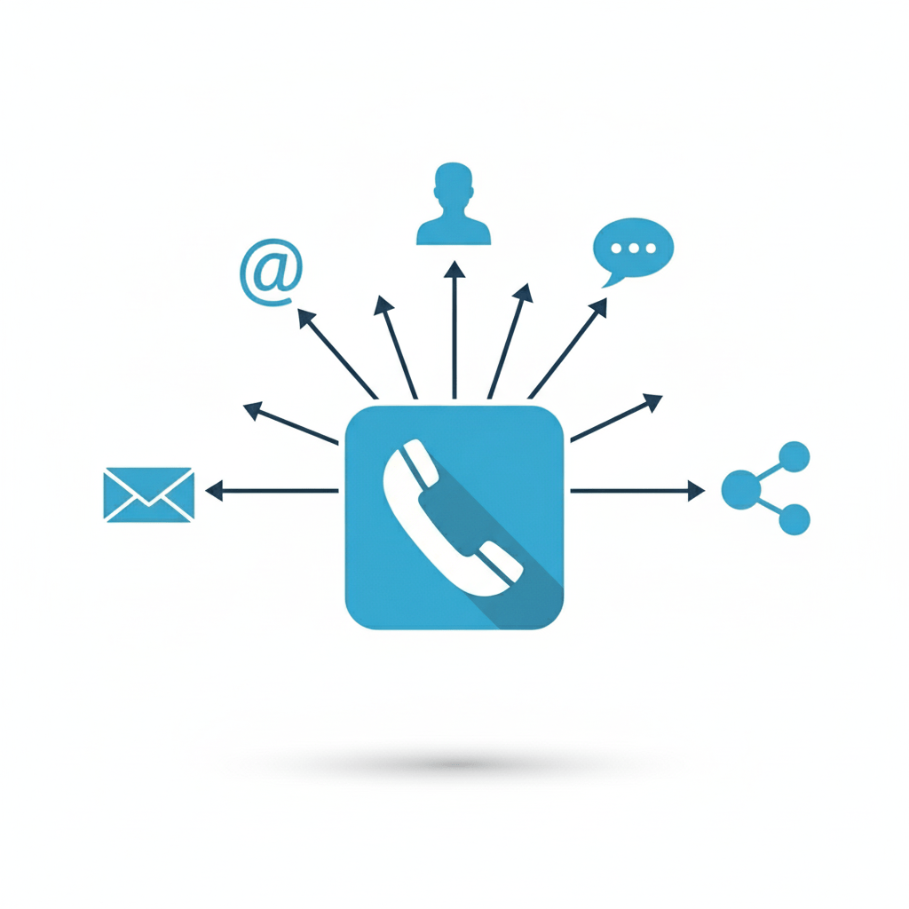 Sérénité24 Permanence téléphonique Sérénité24 Permanence téléphonique