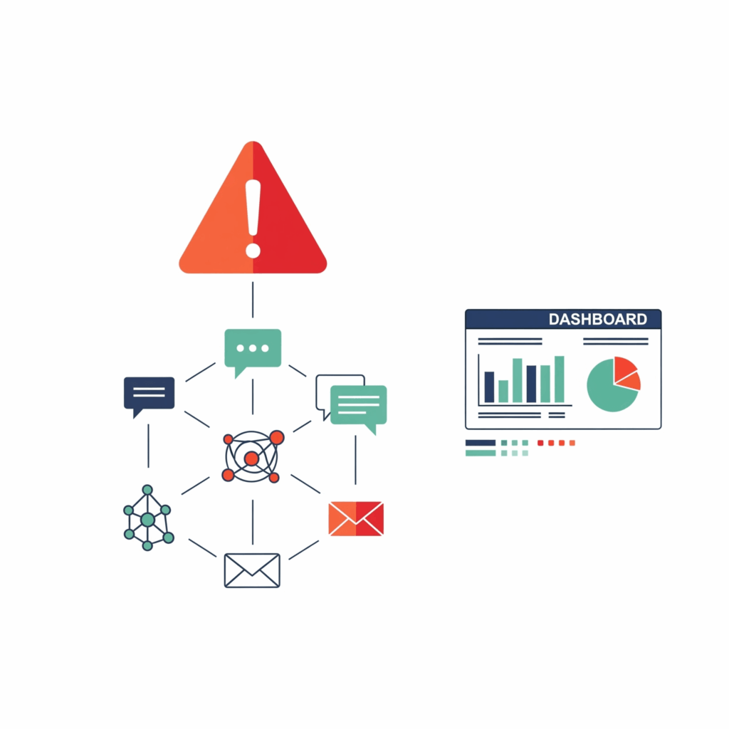 Sérénité24 Permanence téléphonique Sérénité24 Permanence téléphonique