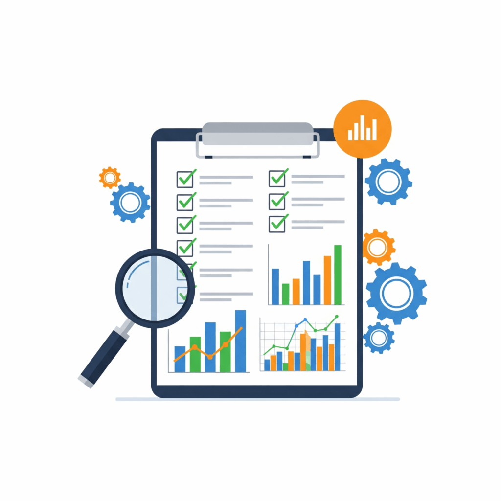 Sérénité24 Permanence Téléphonique 24h/24