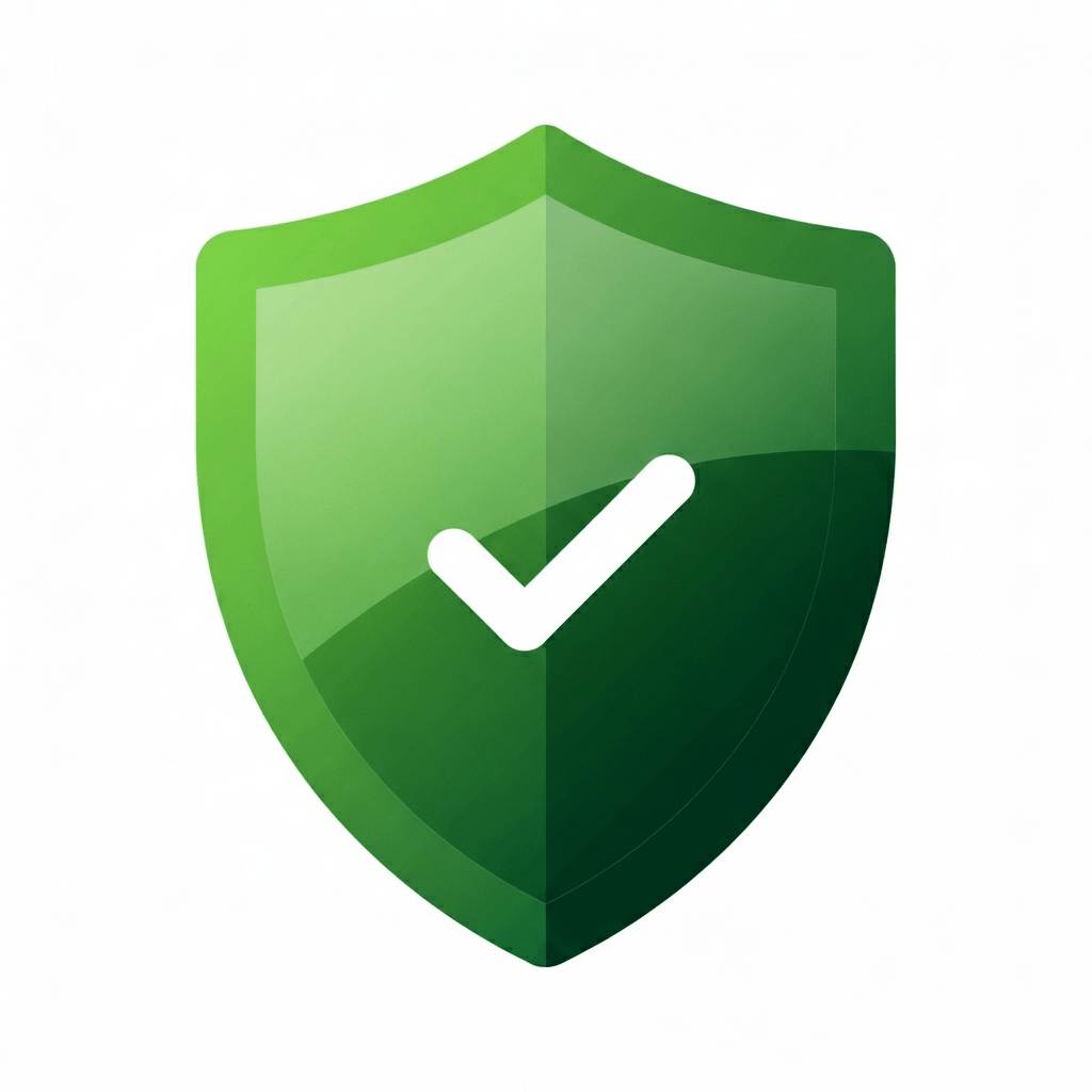 Sérénité24 Assurance Qualité