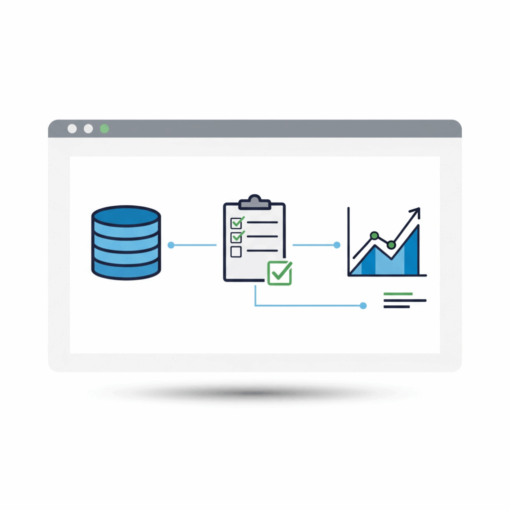 Sérénité24 Pôle scientifique