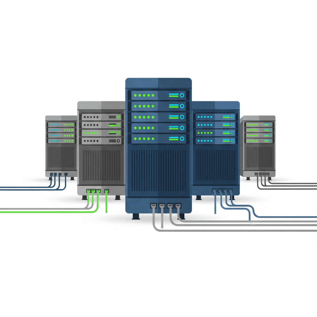 Sérénité24 Permanence Téléphonique 24h/24