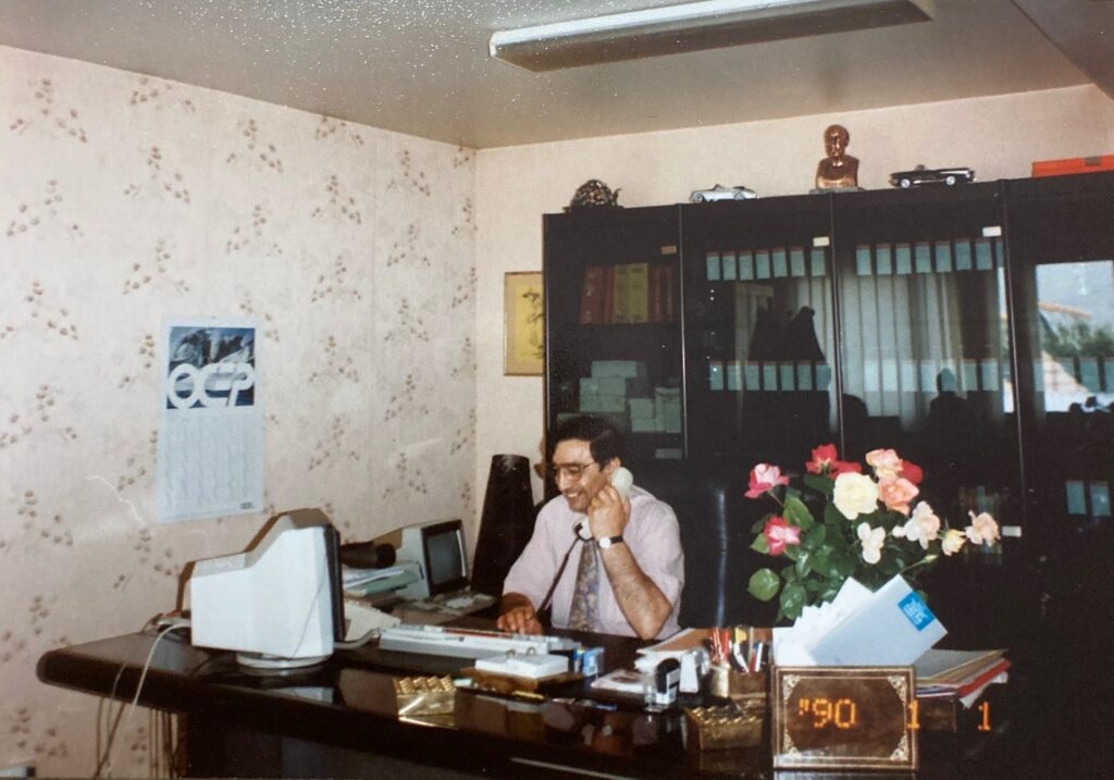 Sérénité24 Permanence Téléphonique 24h/24